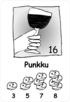 Punkku